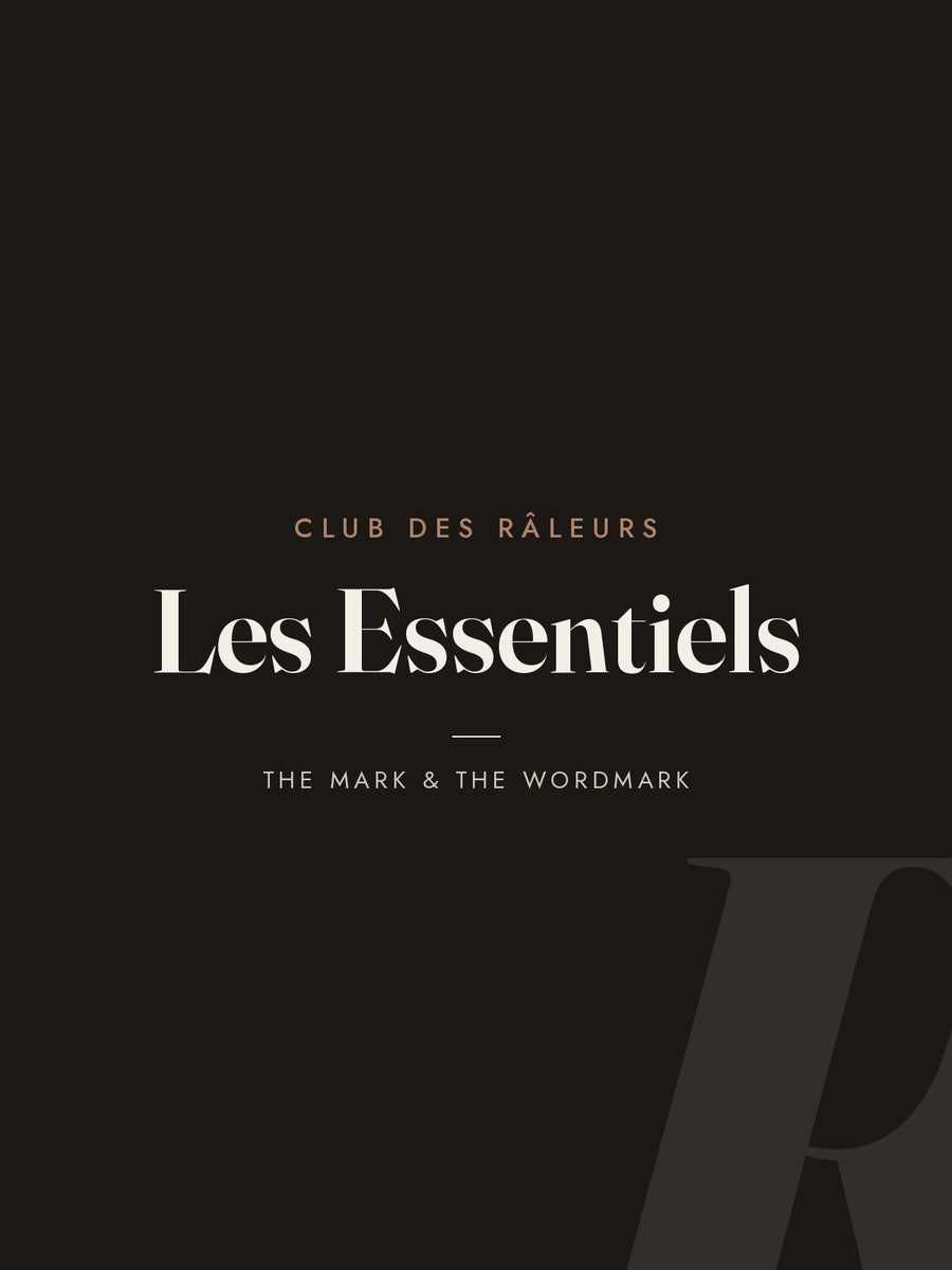 Les Essentiels