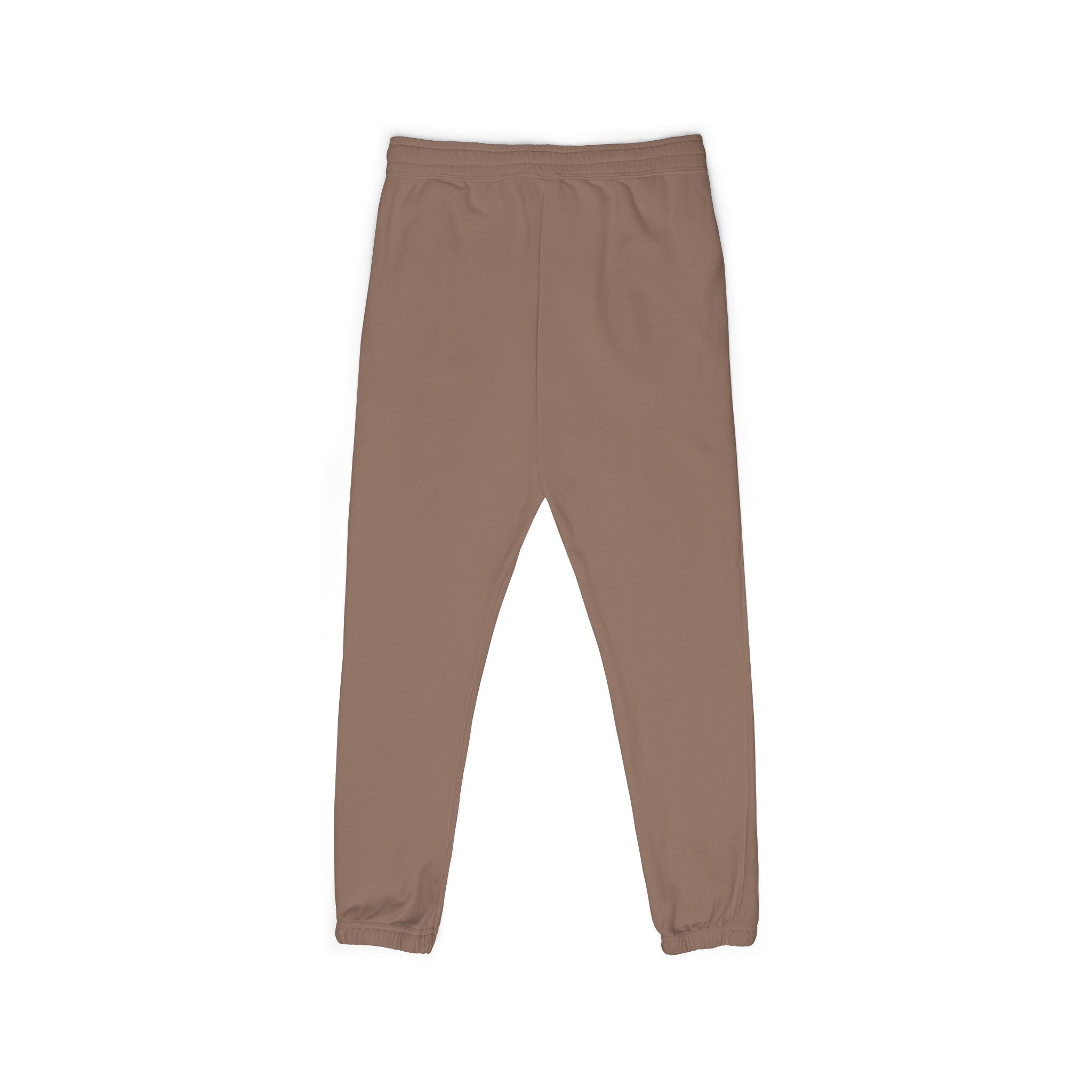 Emma Espresso Sweatpants