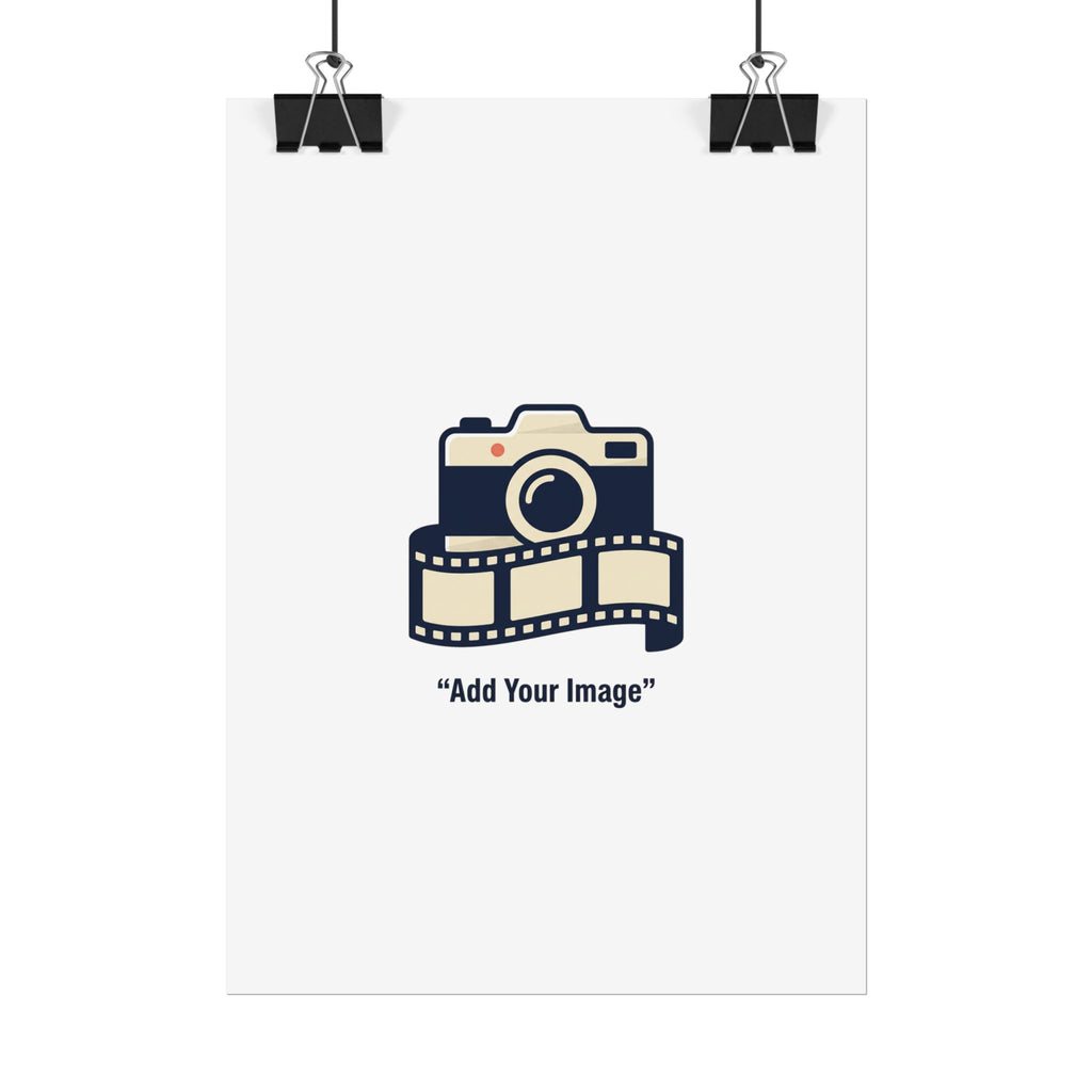 Olive Minimalist Art Print