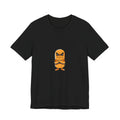 Grumpy Baguette Tee