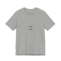 Club des Râleurs Paris Tee