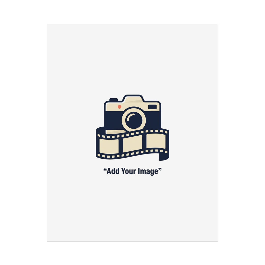 Olive Minimalist Art Print
