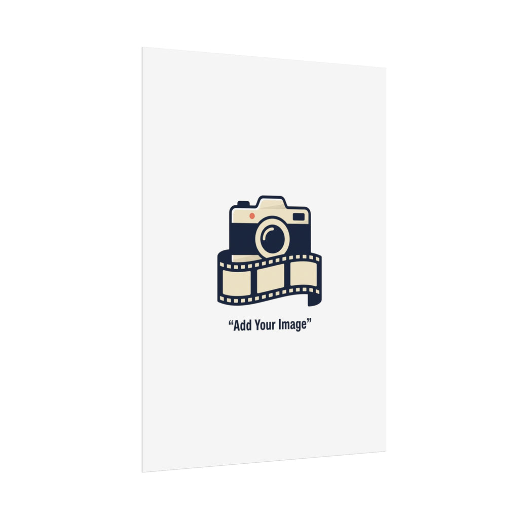 Olive Minimalist Art Print