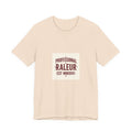 Professional Râleur Tee