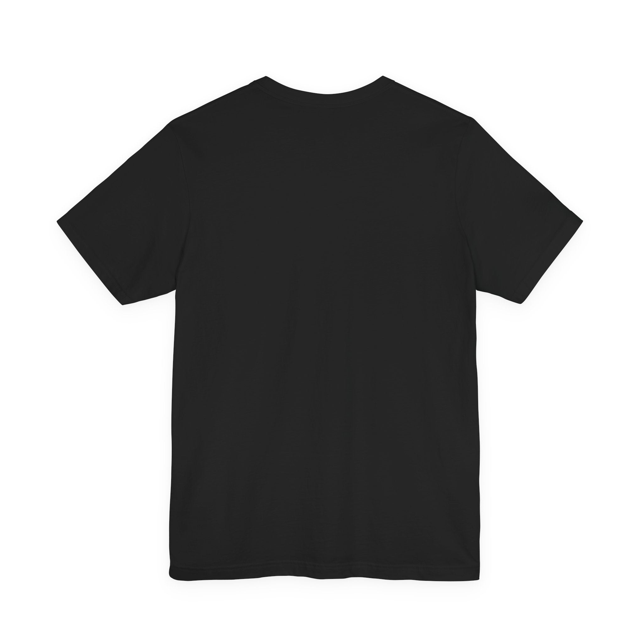 Angry Espresso Tee