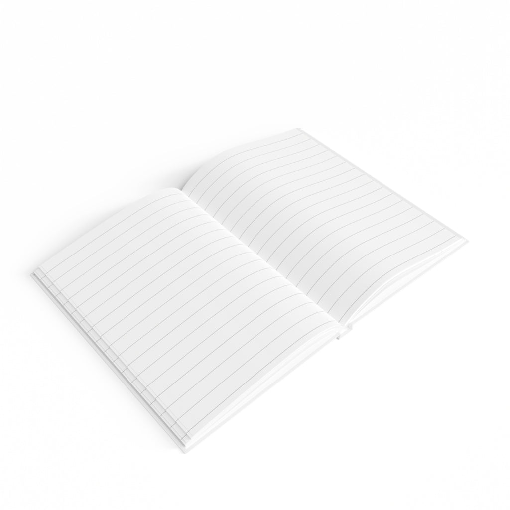 Nuit Blanche Journal