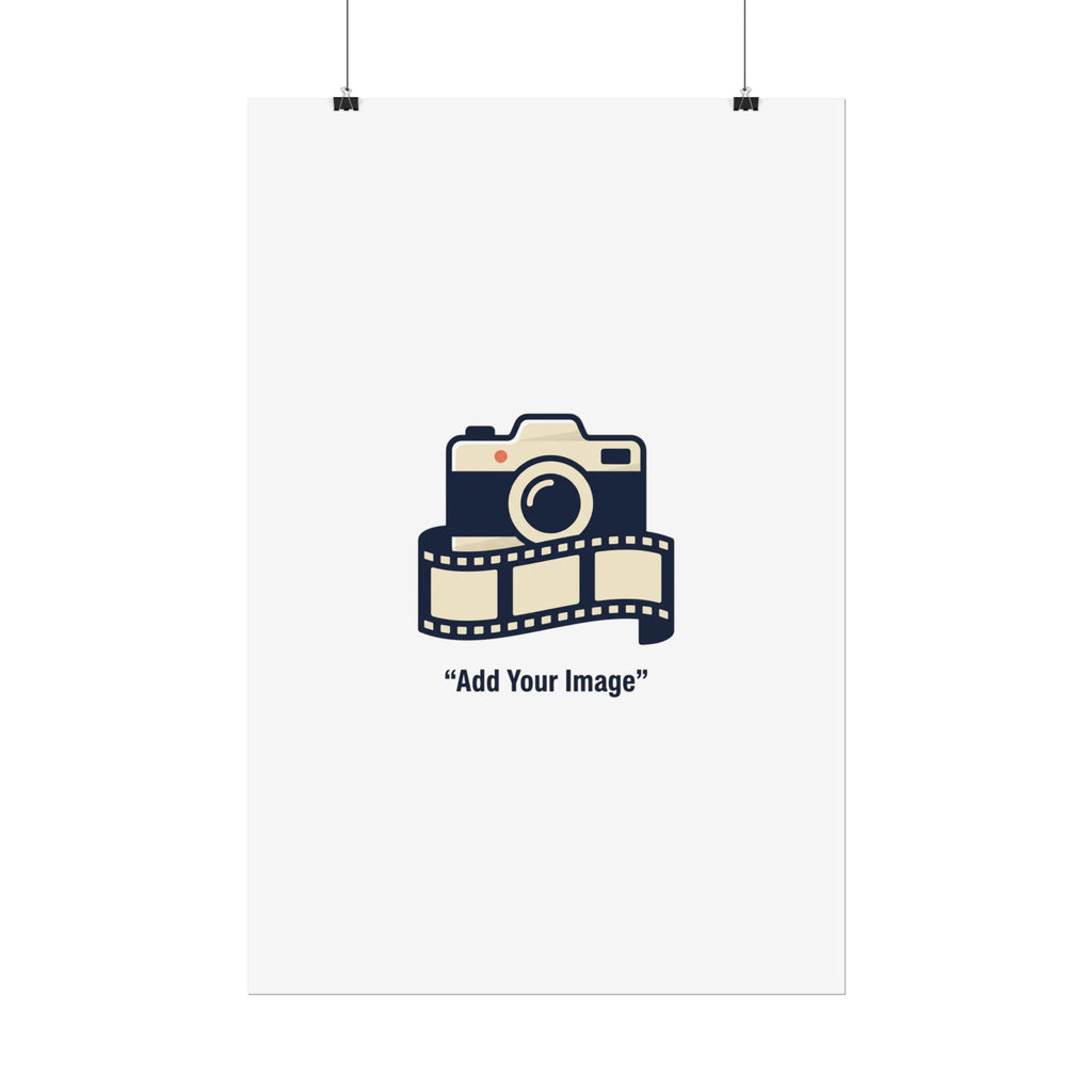 Olive Minimalist Art Print