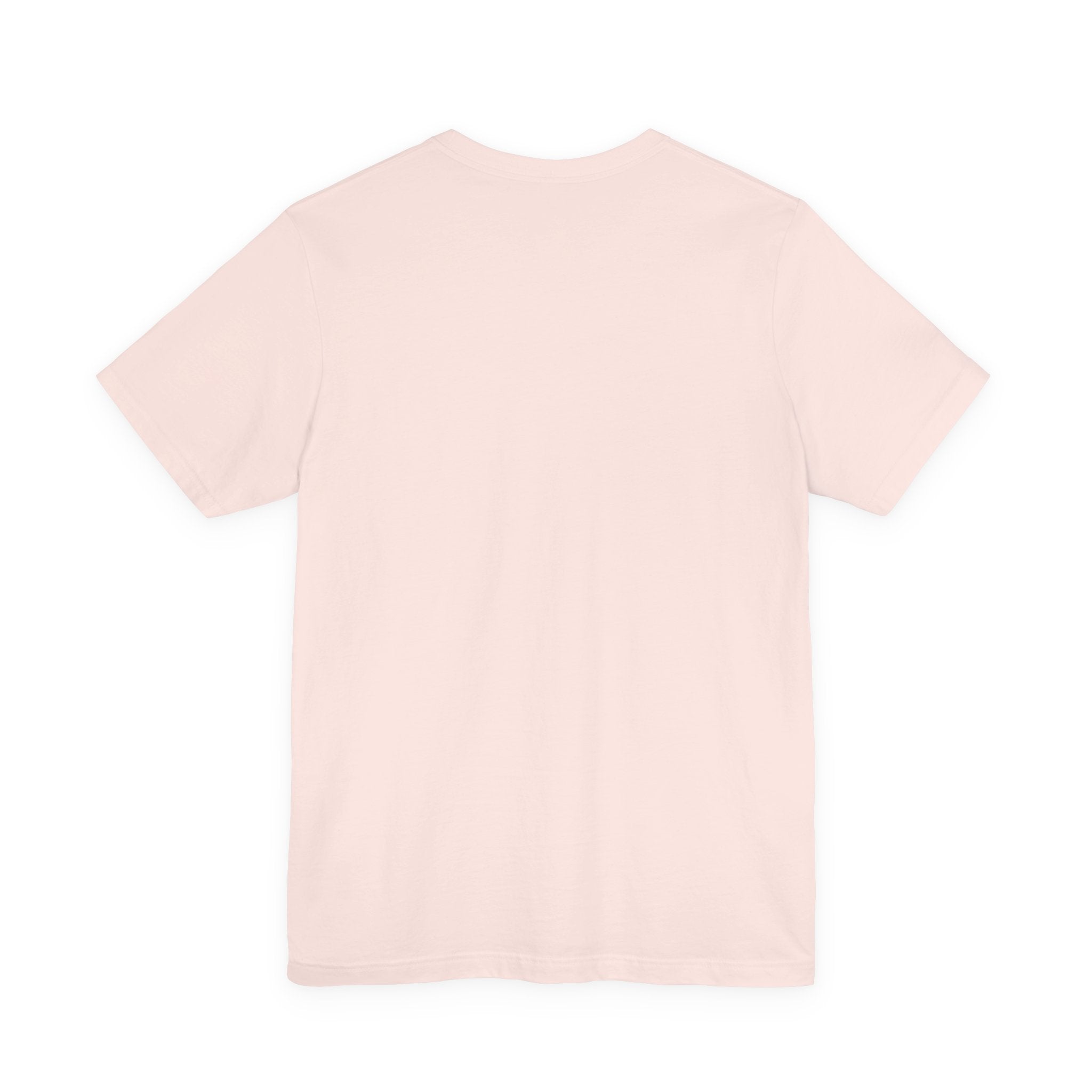 Miami General Tee