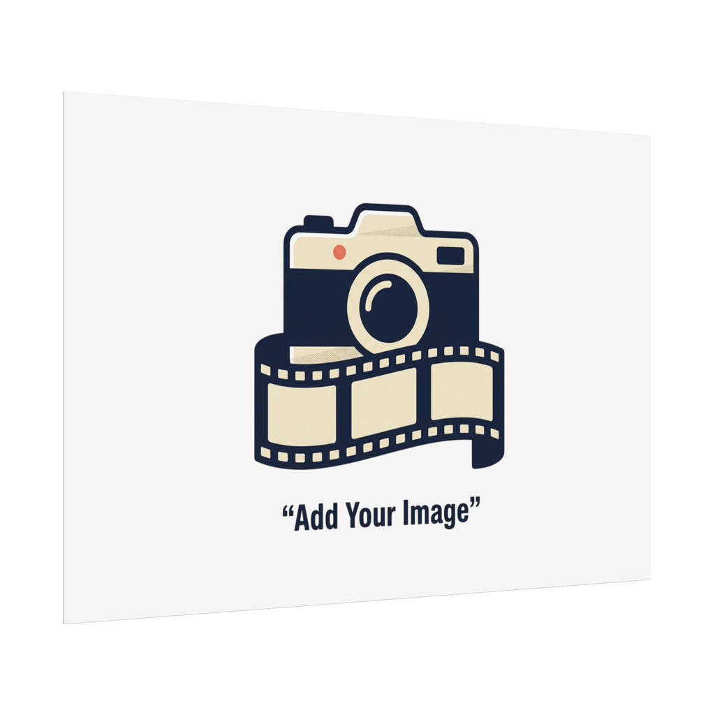 Olive Minimalist Art Print