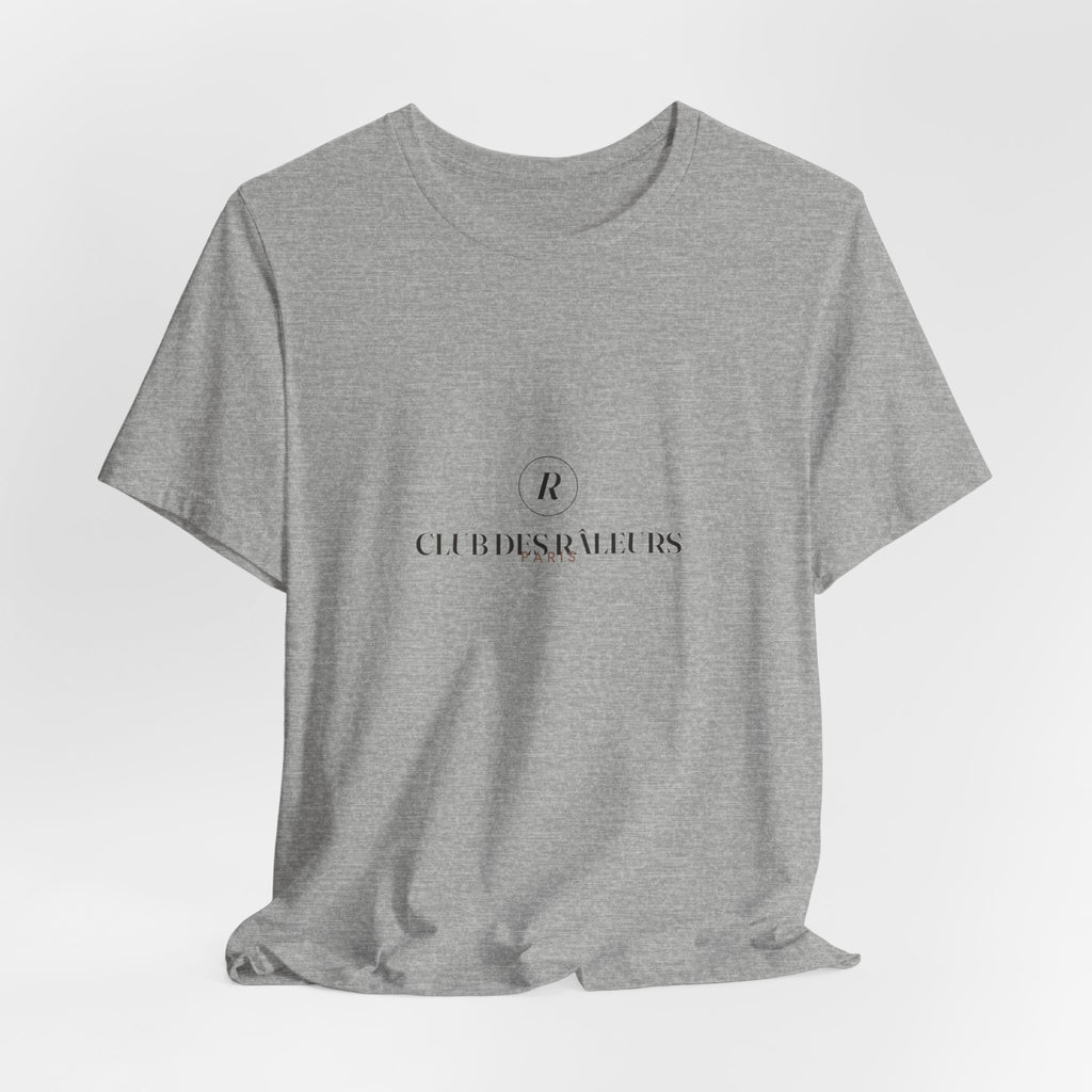Le Monogramme Tee
