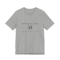 République des Râleurs Tee