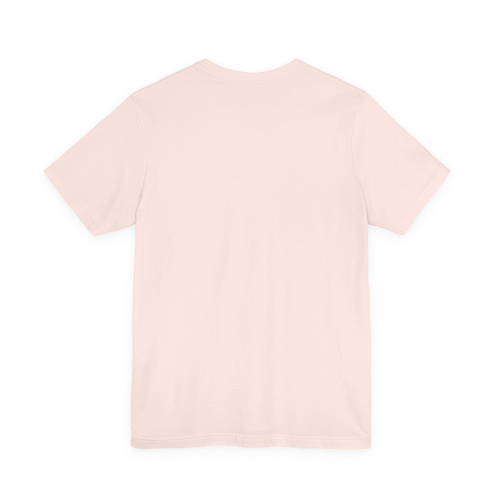 Emma Blush Tee