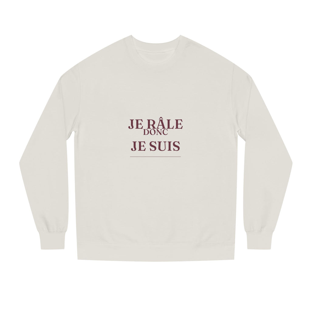 Emma Bone Crewneck