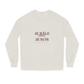 Emma Bone Crewneck