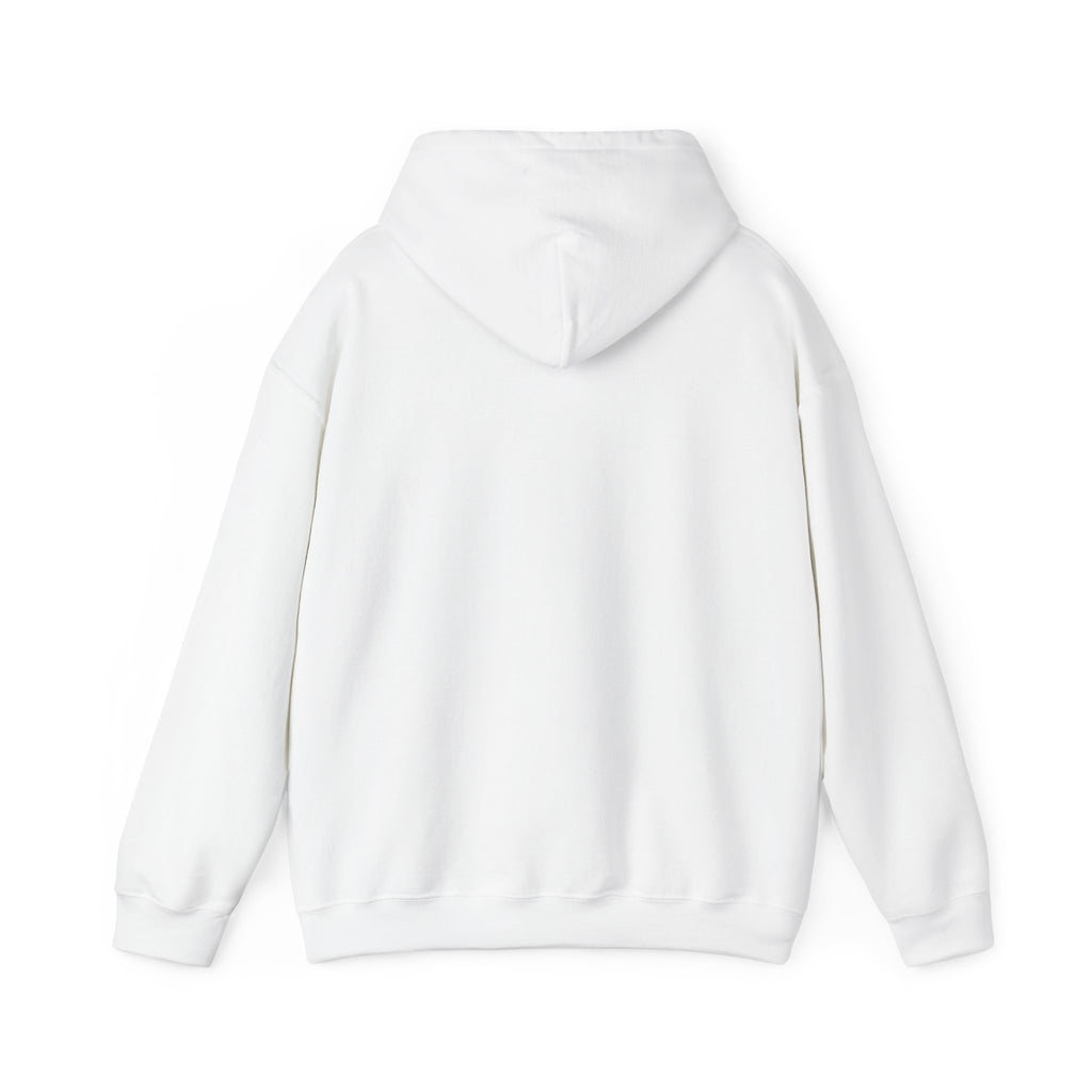 Angry Espresso Hoodie