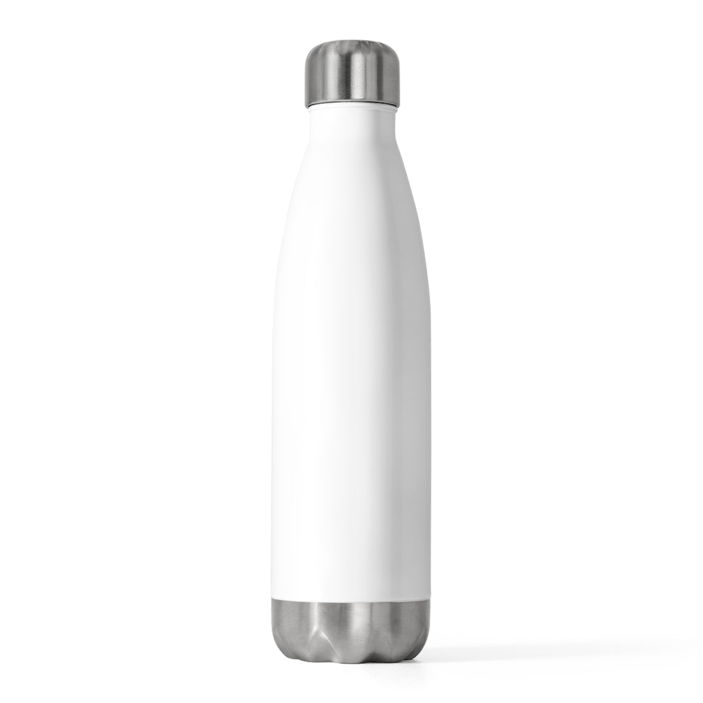Custom Insulated Bottle 20oz
