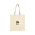Cool Cat Tote