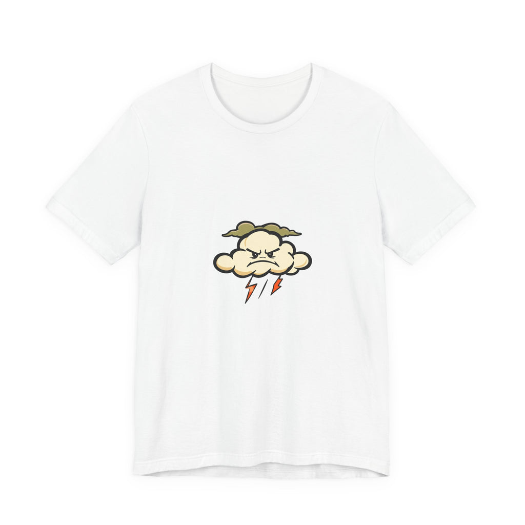 Storm Mood Tee