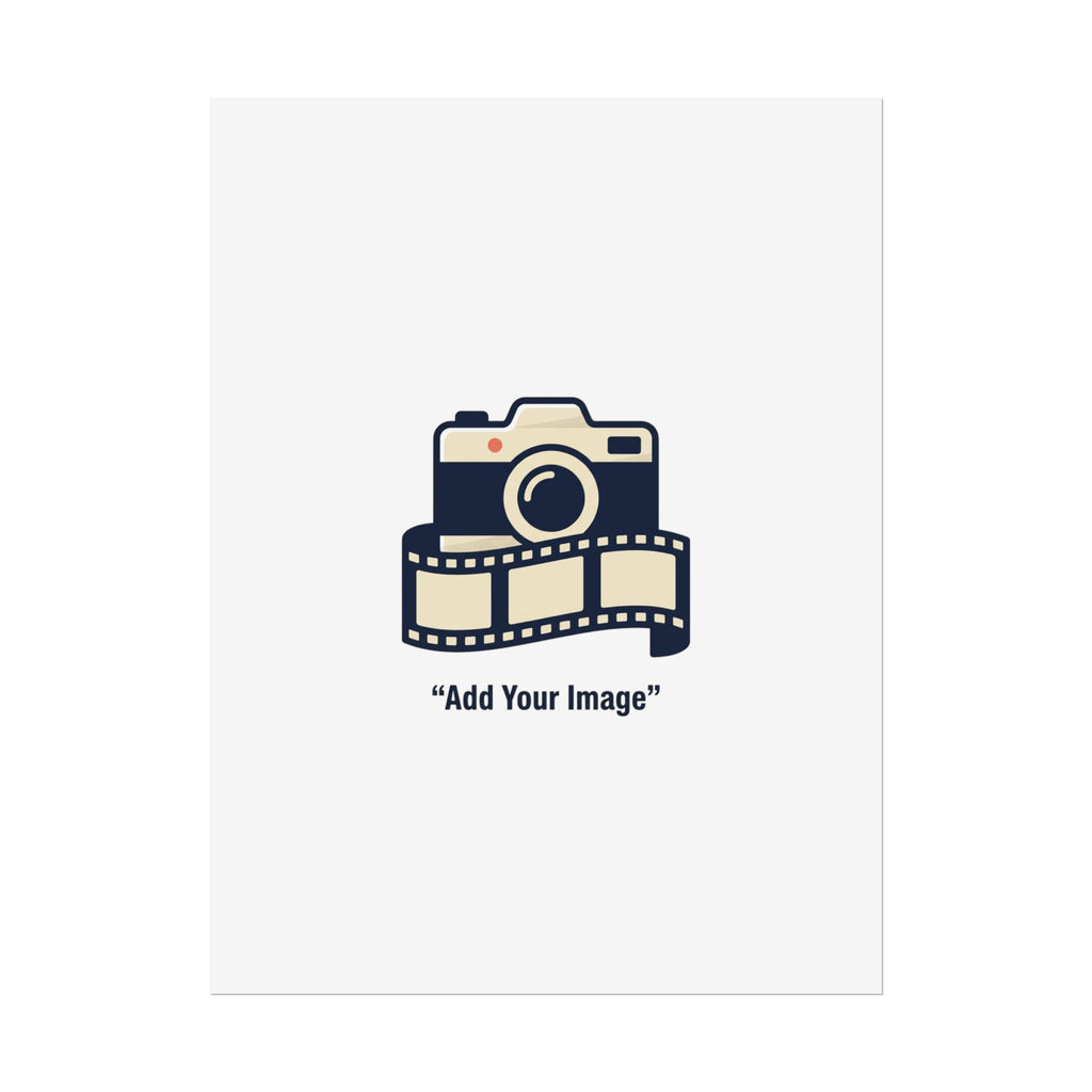 Olive Minimalist Art Print
