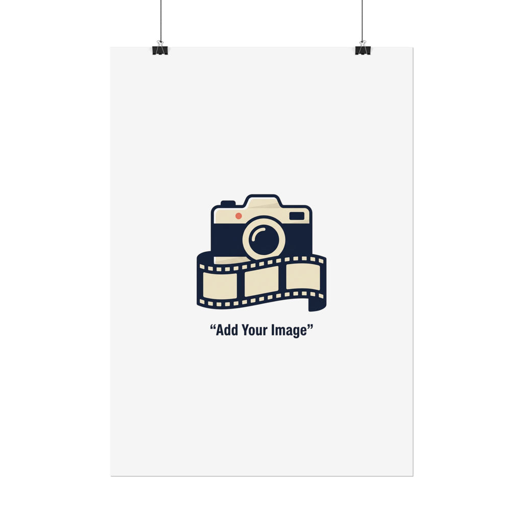 Olive Minimalist Art Print