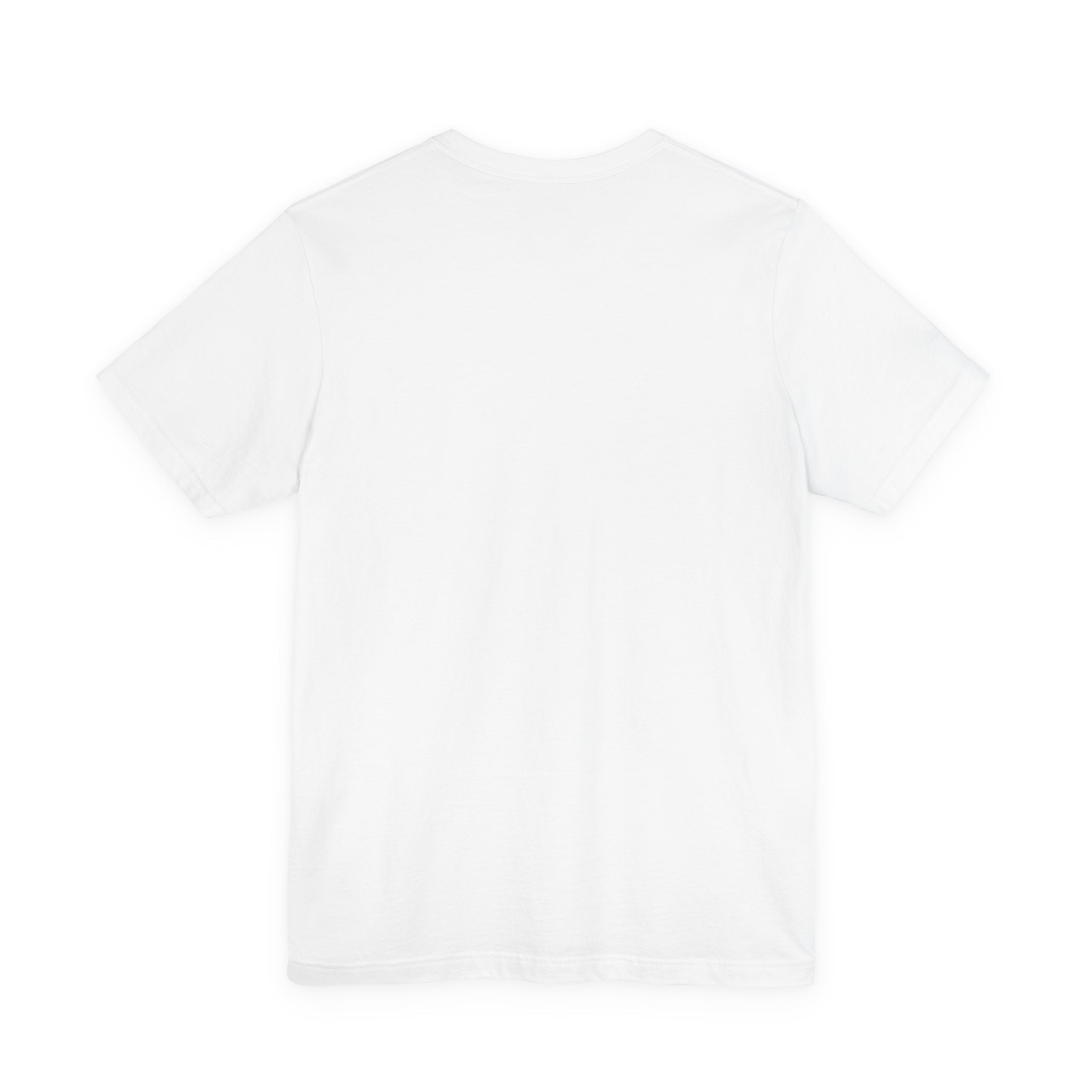Angry Espresso Tee