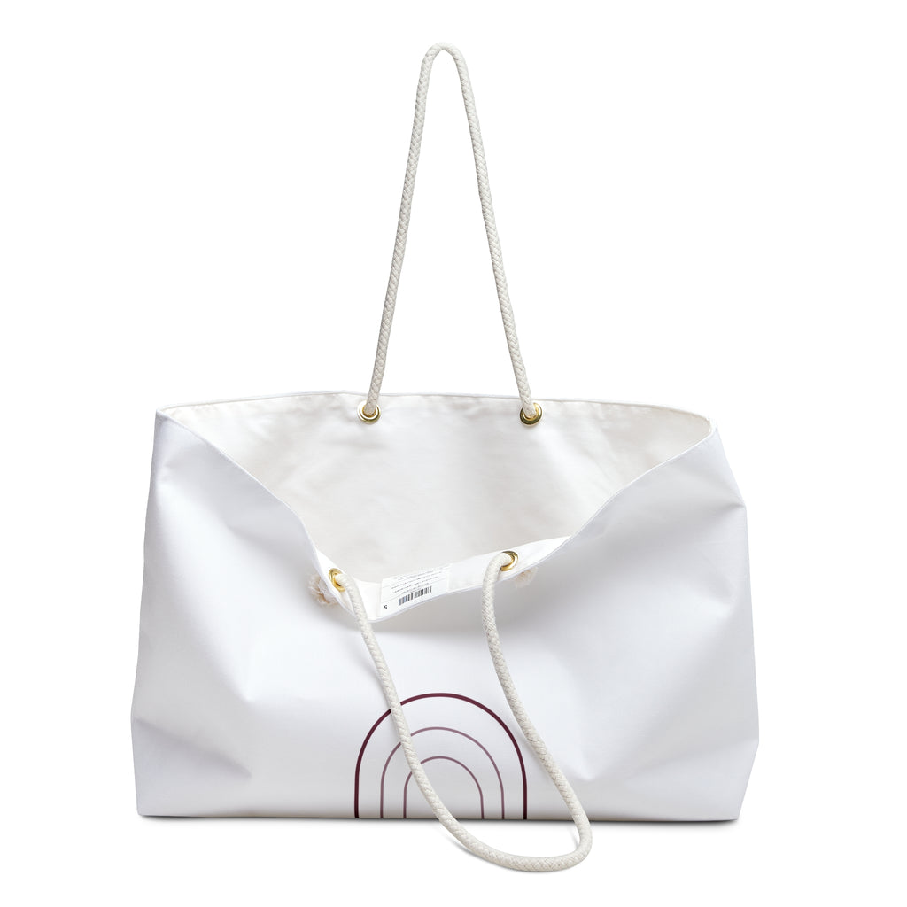 Arche Weekender Bag