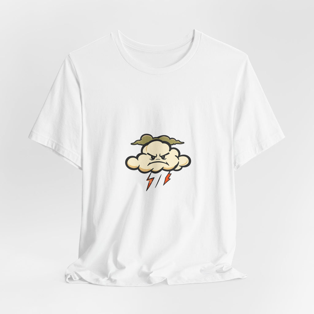Storm Mood Tee