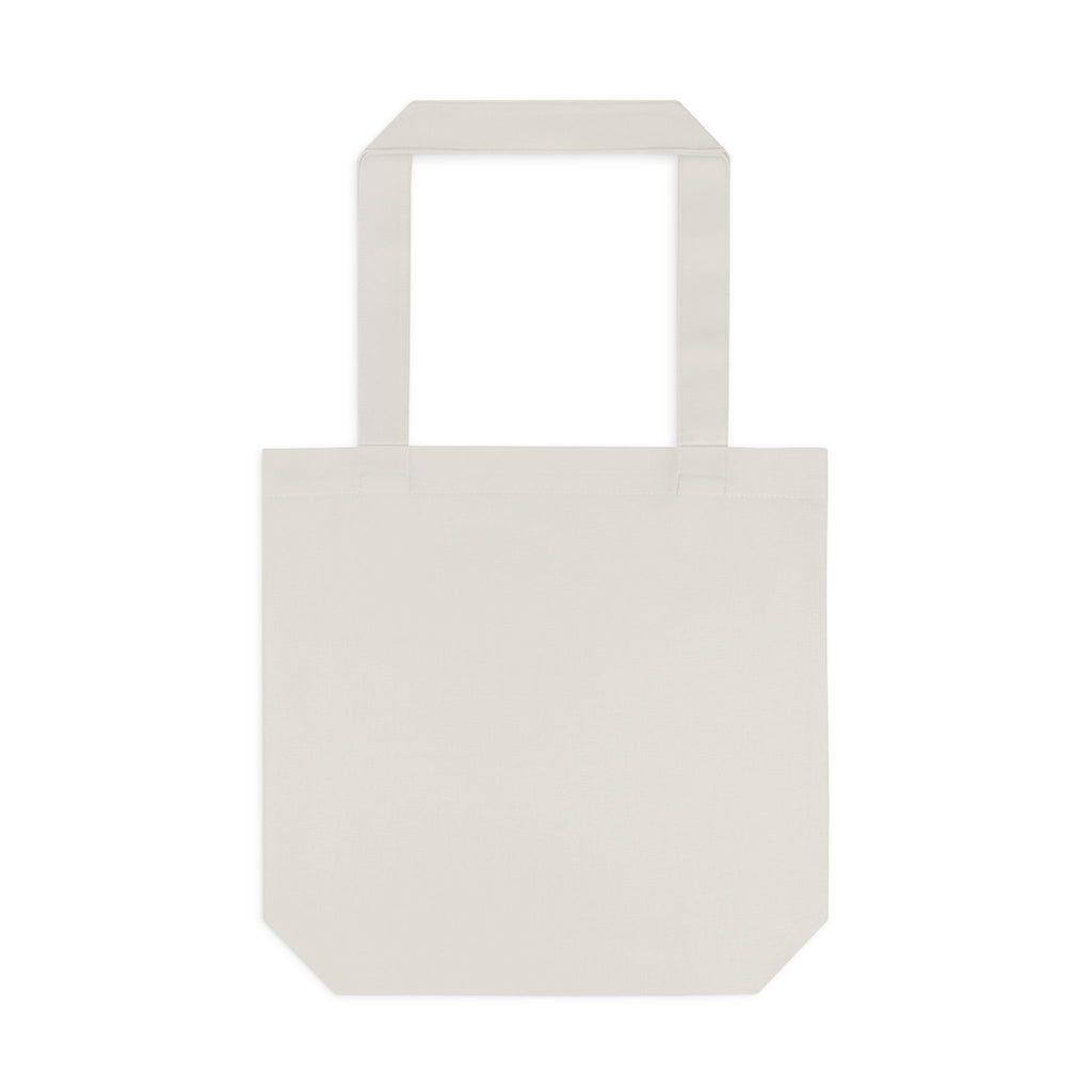 Club des Râleurs Tote