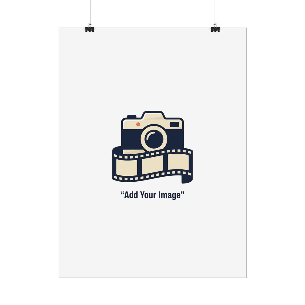 Olive Minimalist Art Print