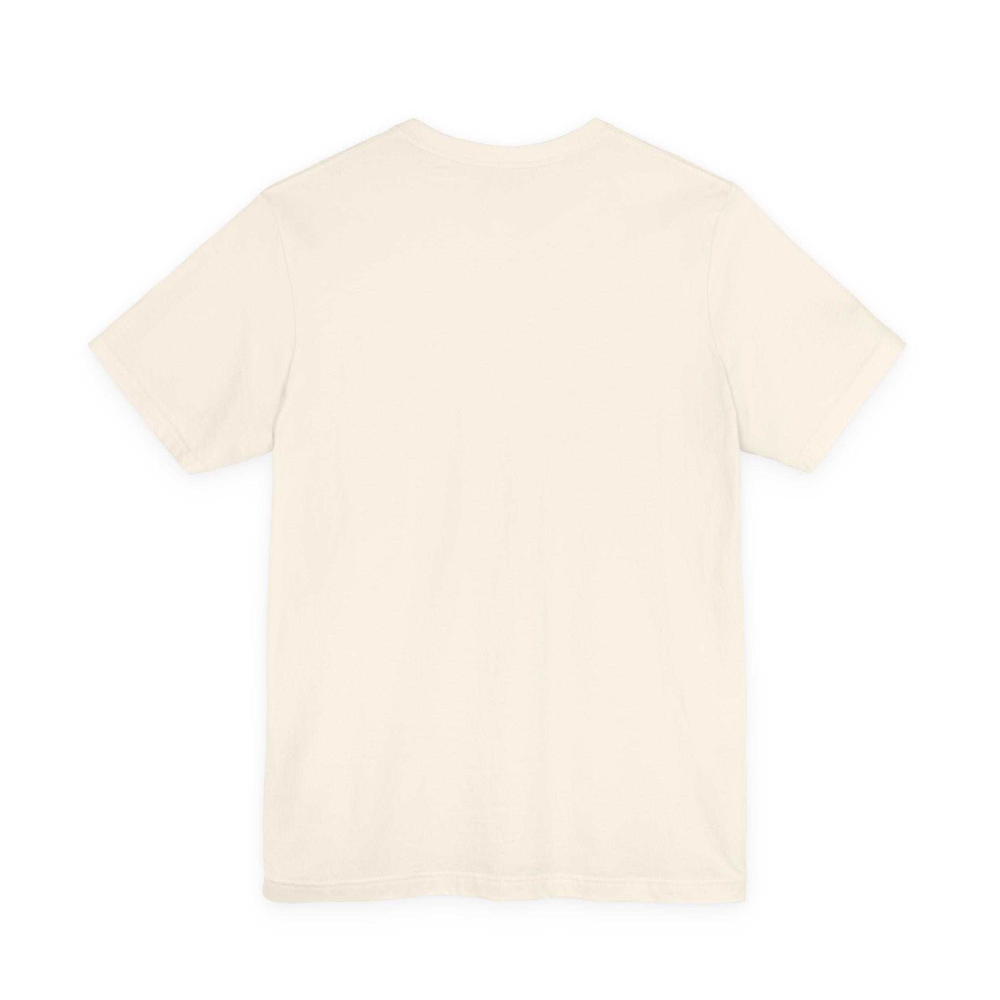 Le Manifeste Tee