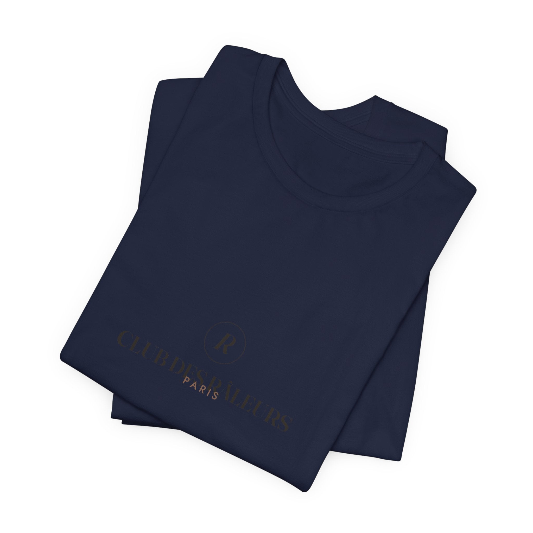 Le Monogramme Tee