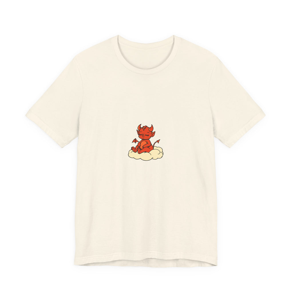 Little Devil Tee