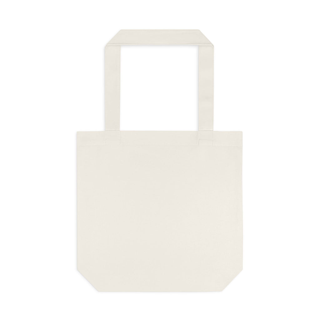 Club des Râleurs Tote