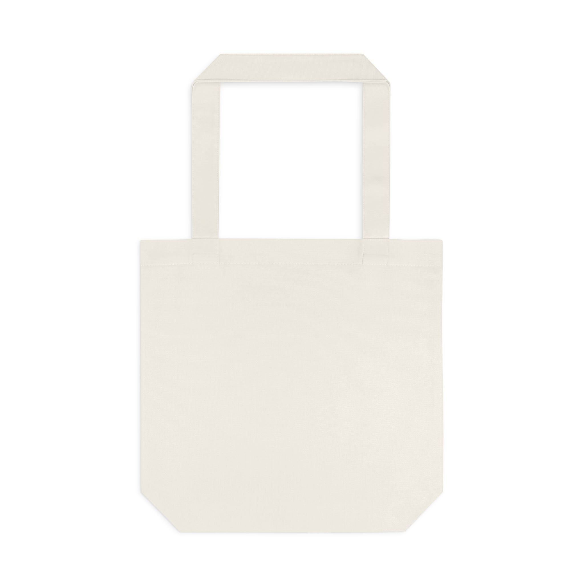 Club des Râleurs Tote