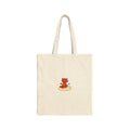 Little Devil Tote