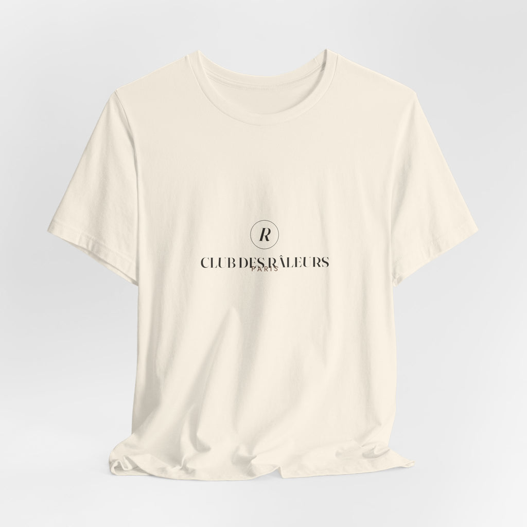 Le Monogramme Tee