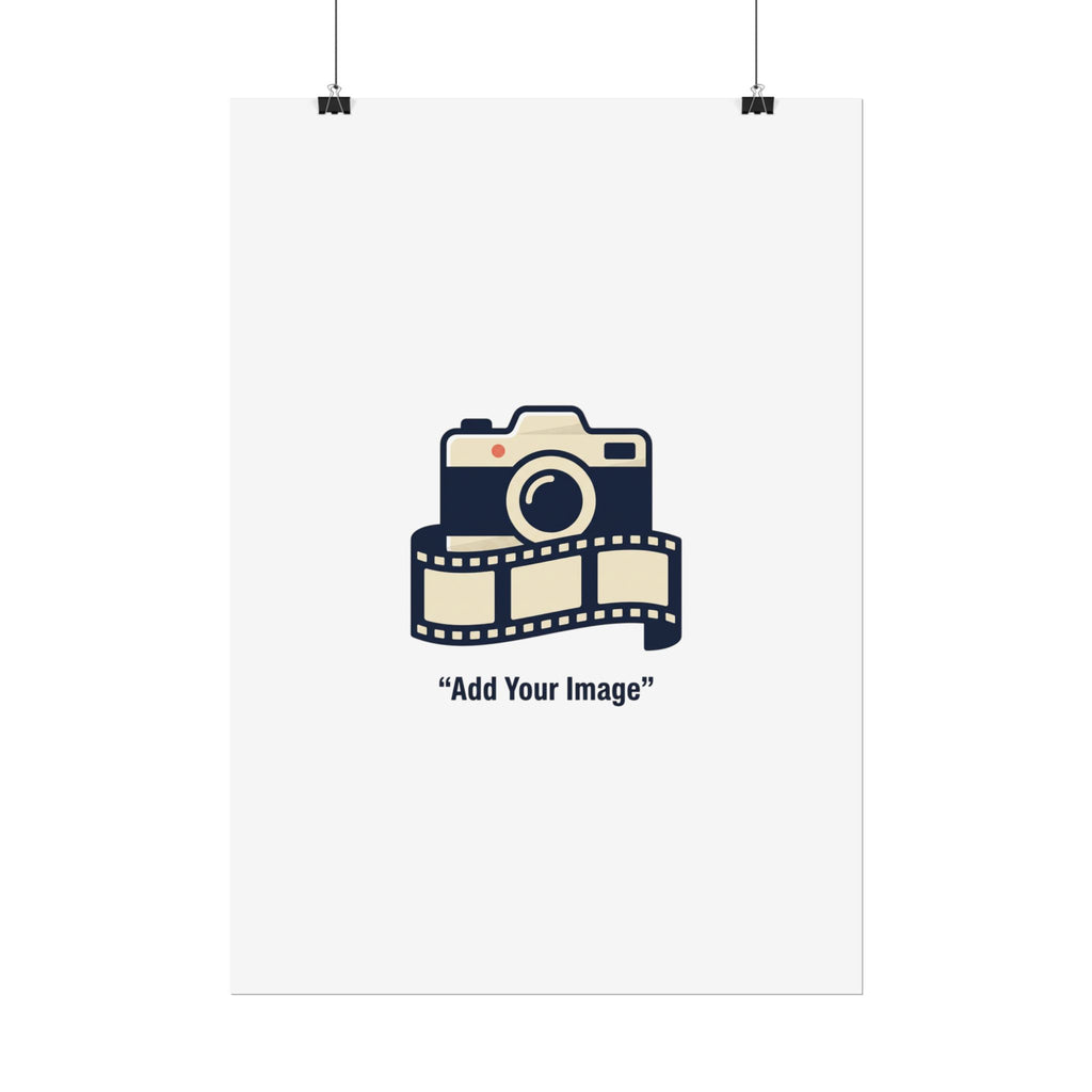 Olive Minimalist Art Print