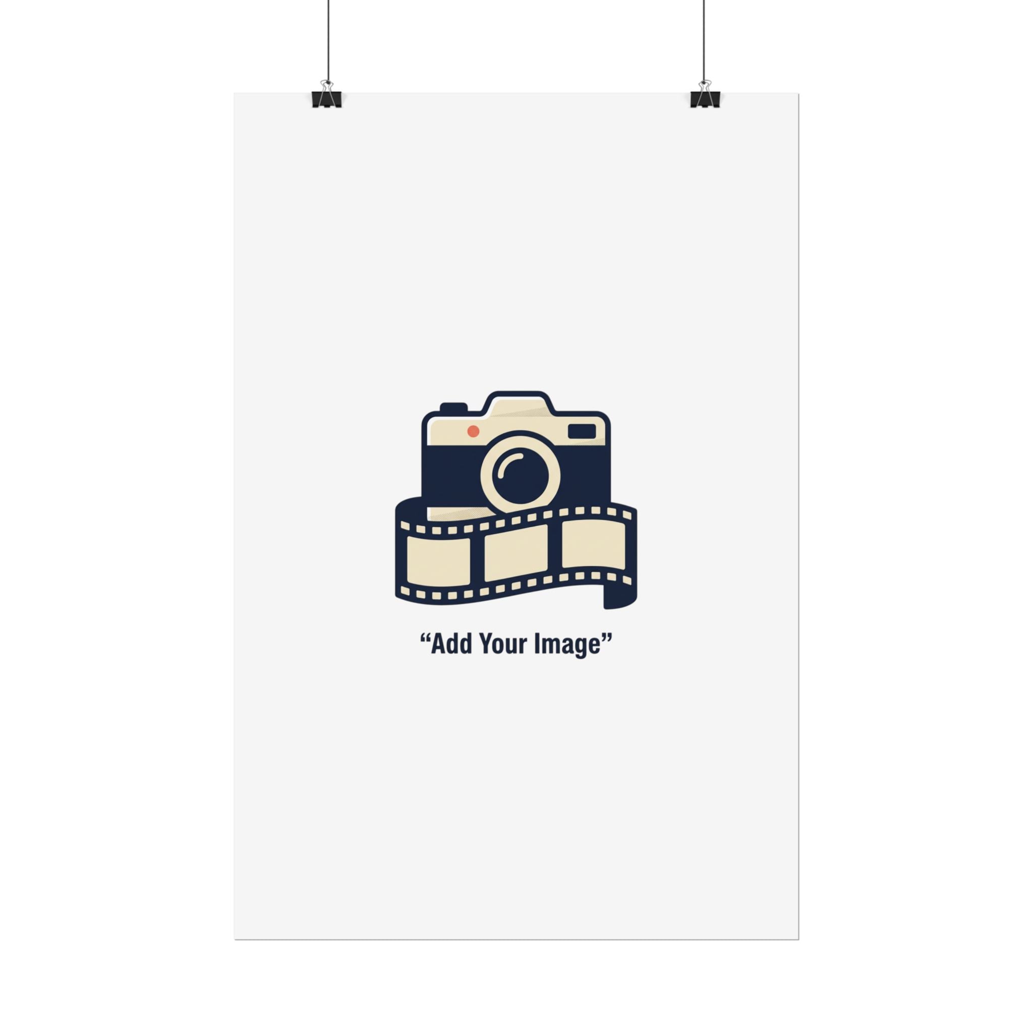 Olive Minimalist Art Print