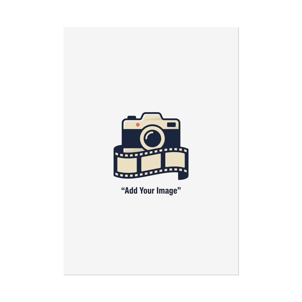 Olive Minimalist Art Print