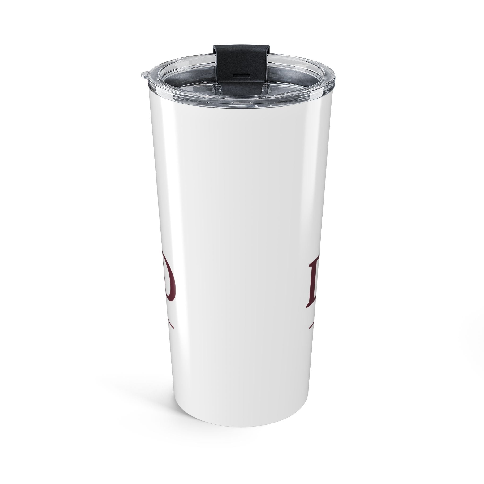Insulated Travel Tumbler 20oz