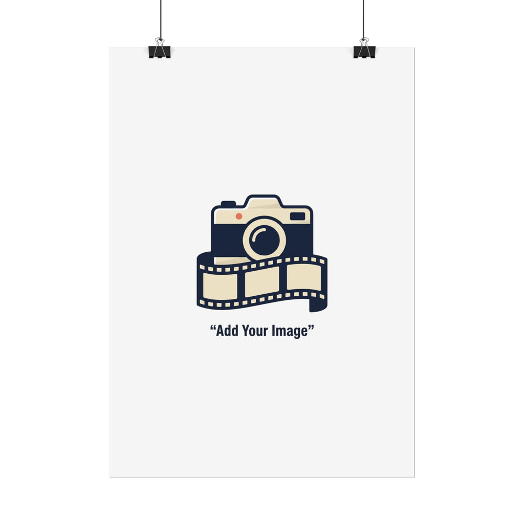 Olive Minimalist Art Print