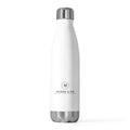 Custom Insulated Bottle 20oz