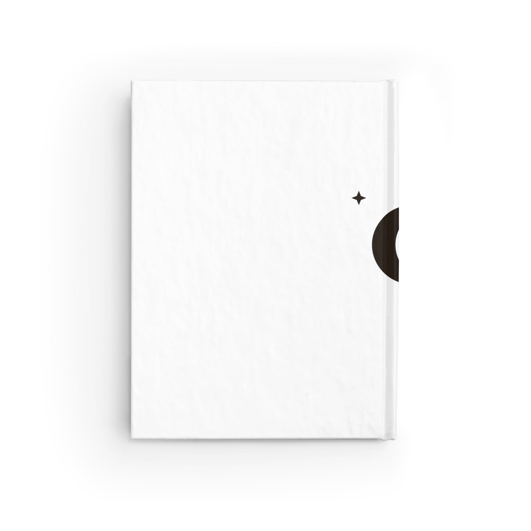 Nuit Blanche Journal
