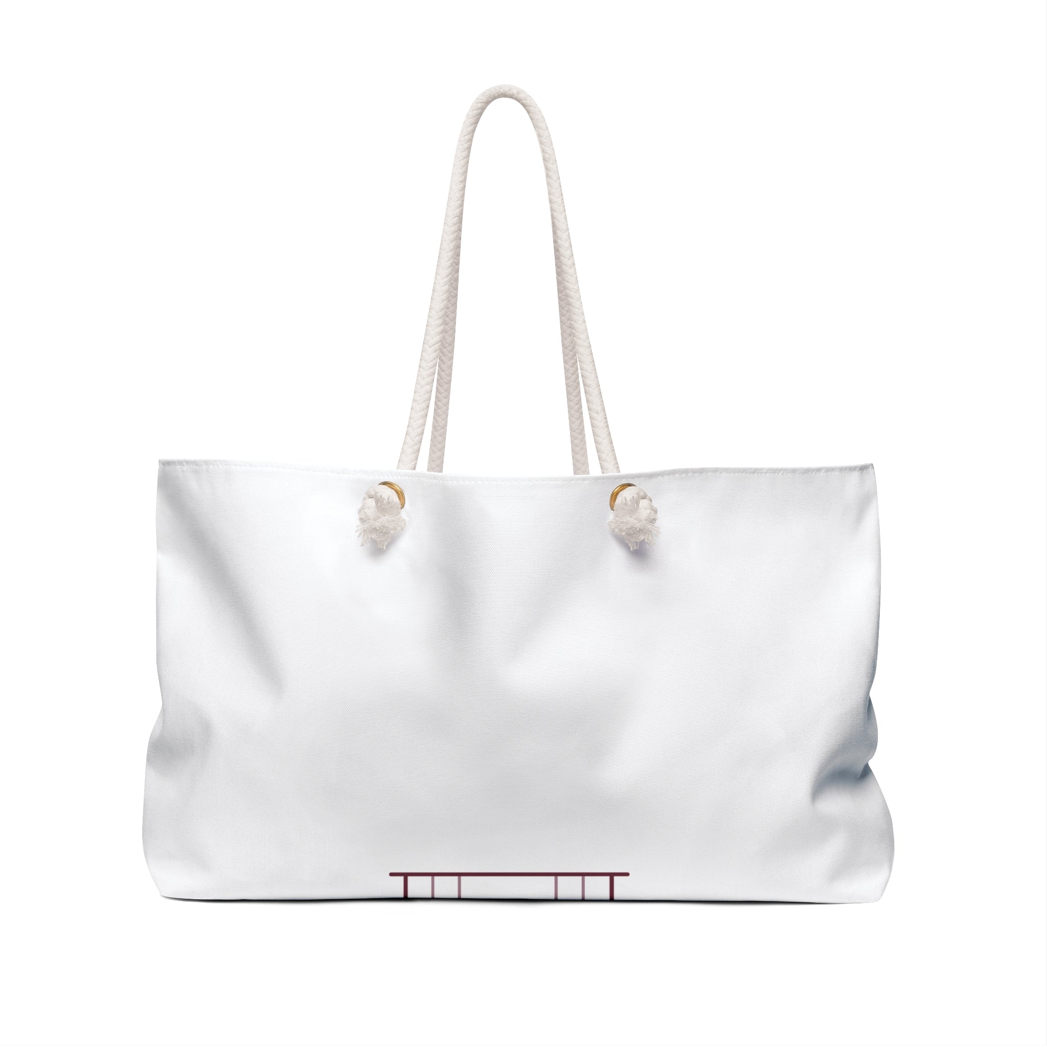Arche Weekender Bag