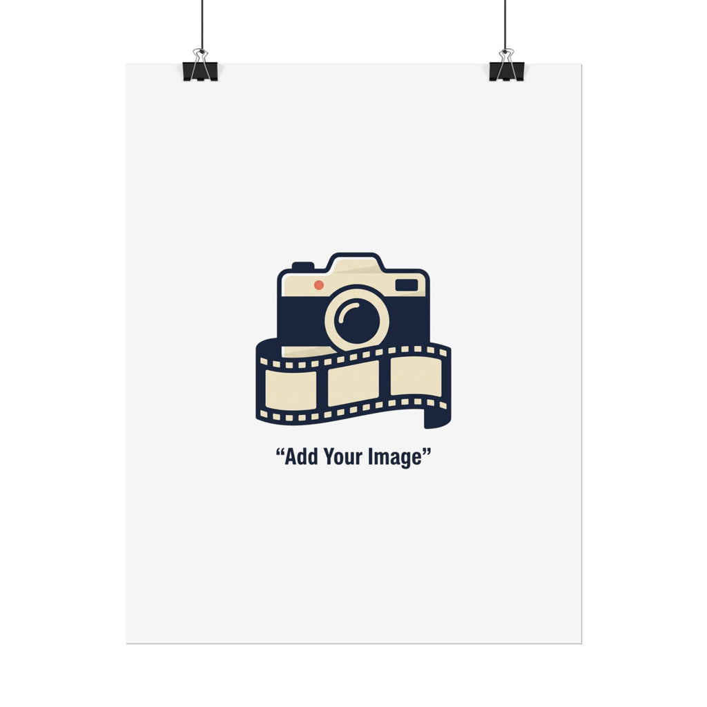 Olive Minimalist Art Print