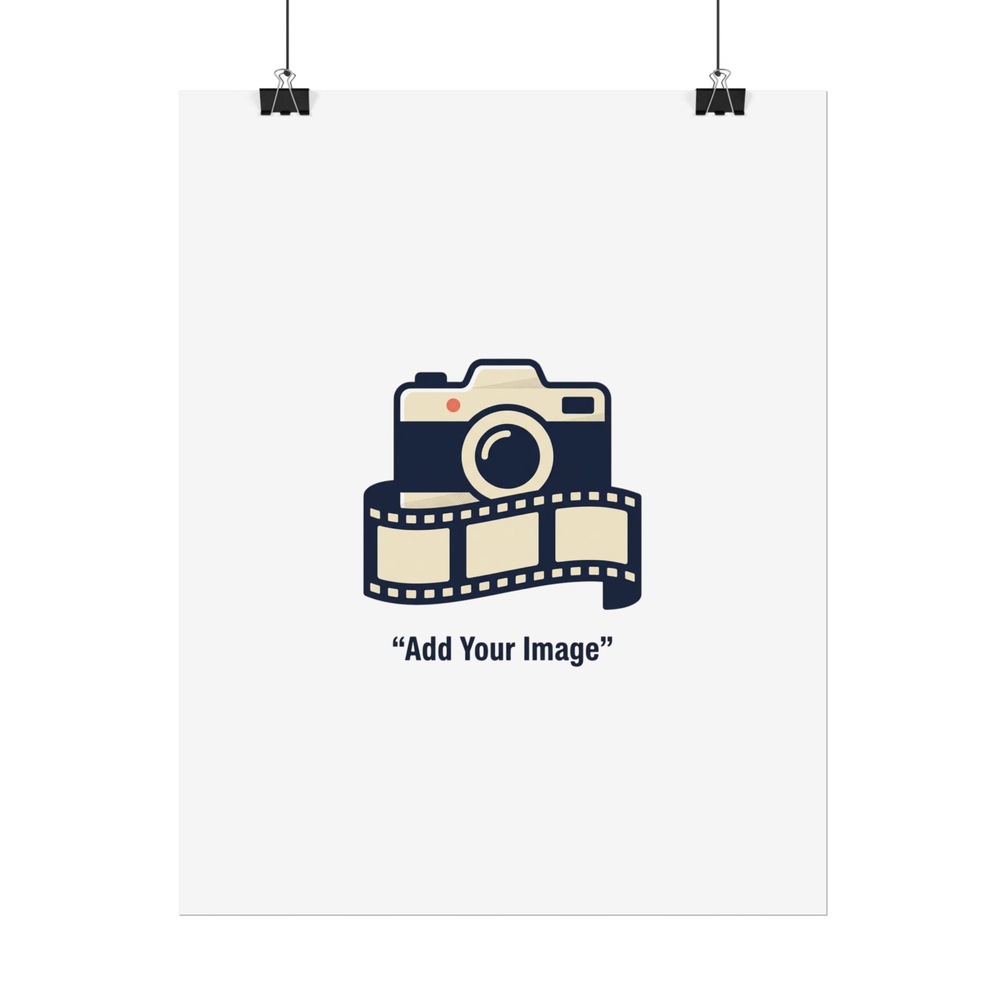 Olive Minimalist Art Print