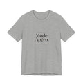 Mode Apéro Tee