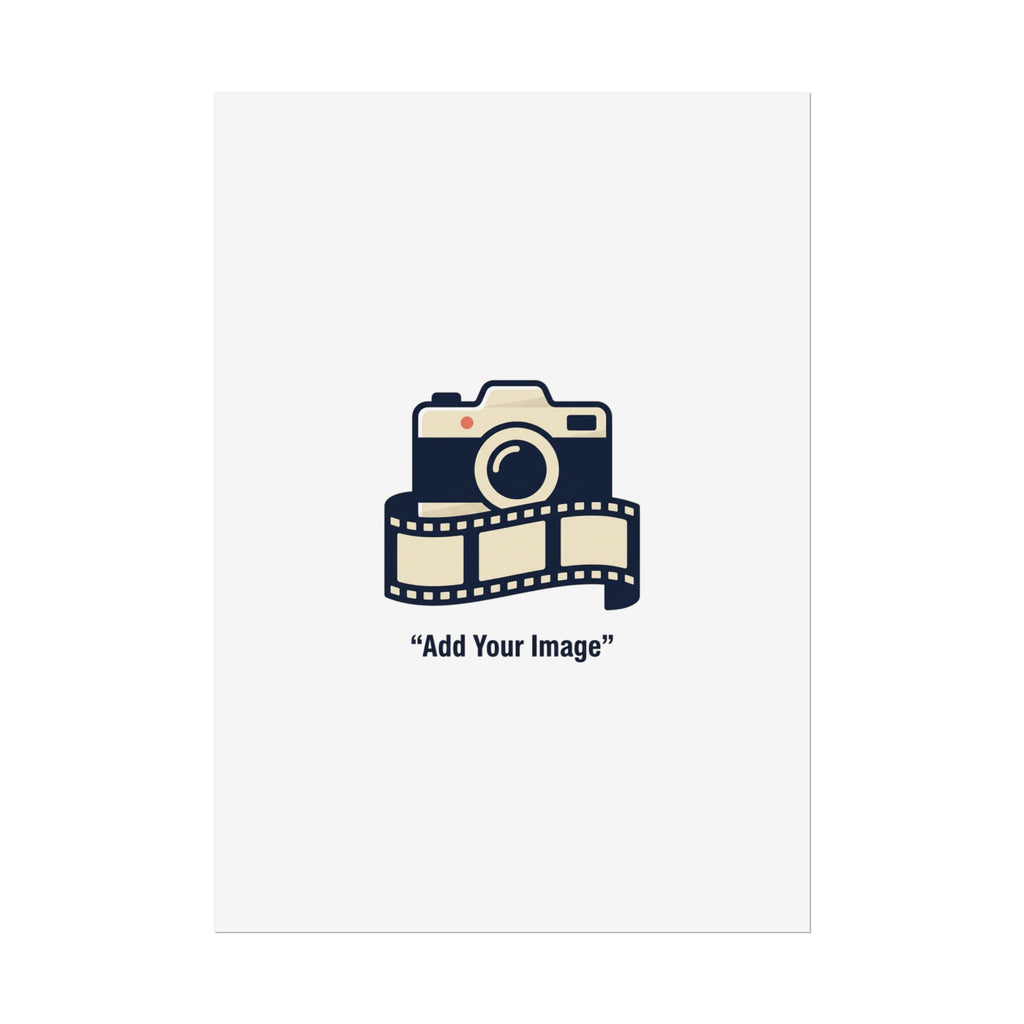 Olive Minimalist Art Print