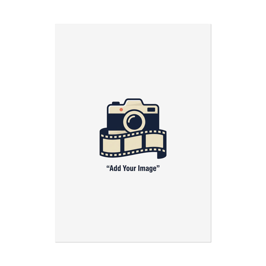 Olive Minimalist Art Print