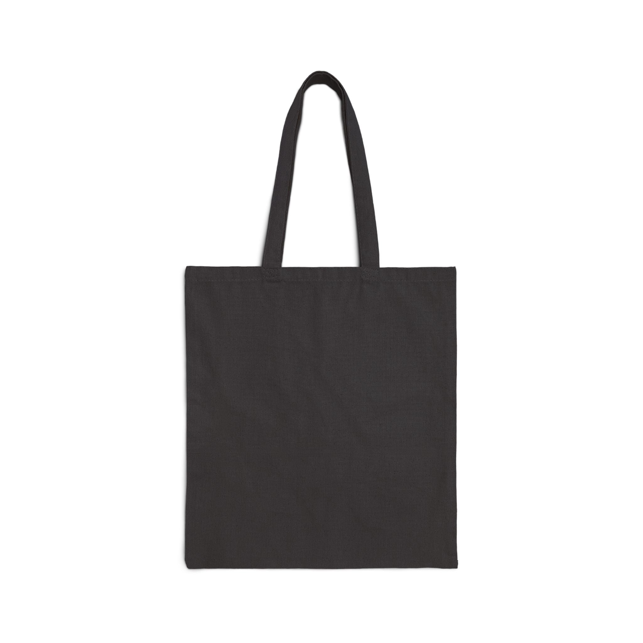 Little Devil Tote